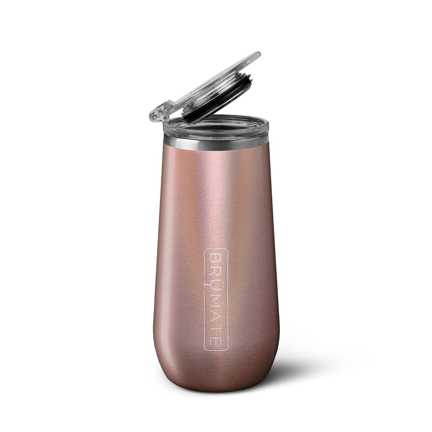 champagne-flute-x4 champagne-flute-glitter-rose-gold.png