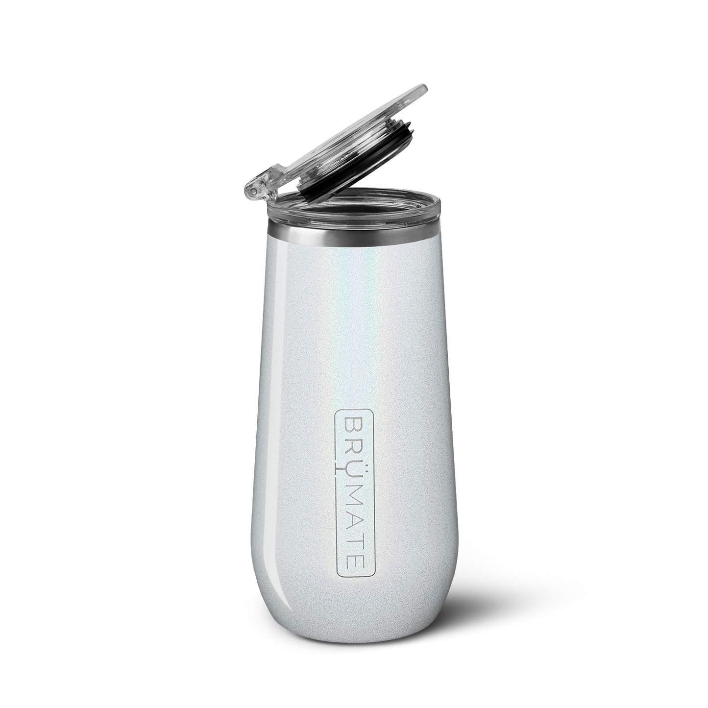 champagne-flute-x4 champagne-flute-glitter-white.png