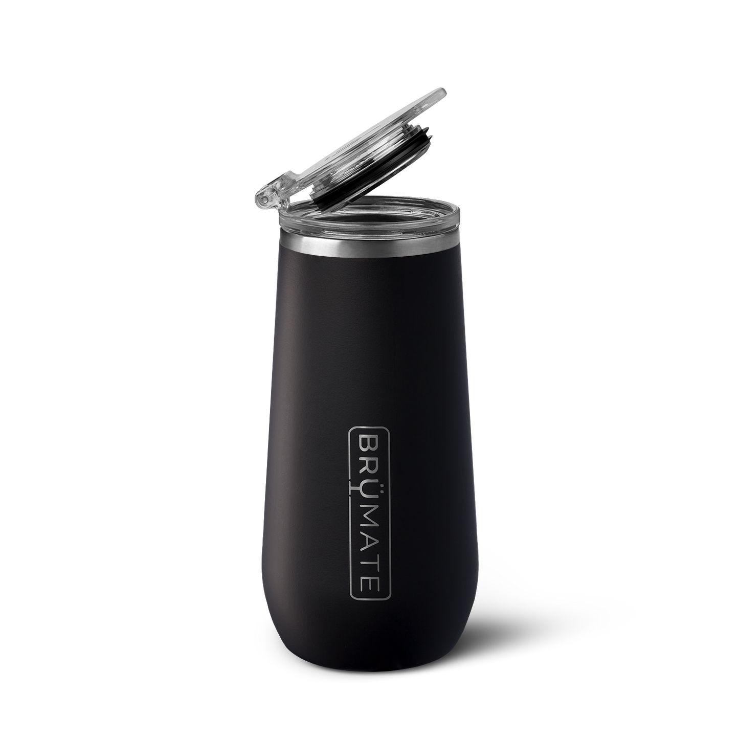champagne-flute-x4 champagne-flute-matte-black.png