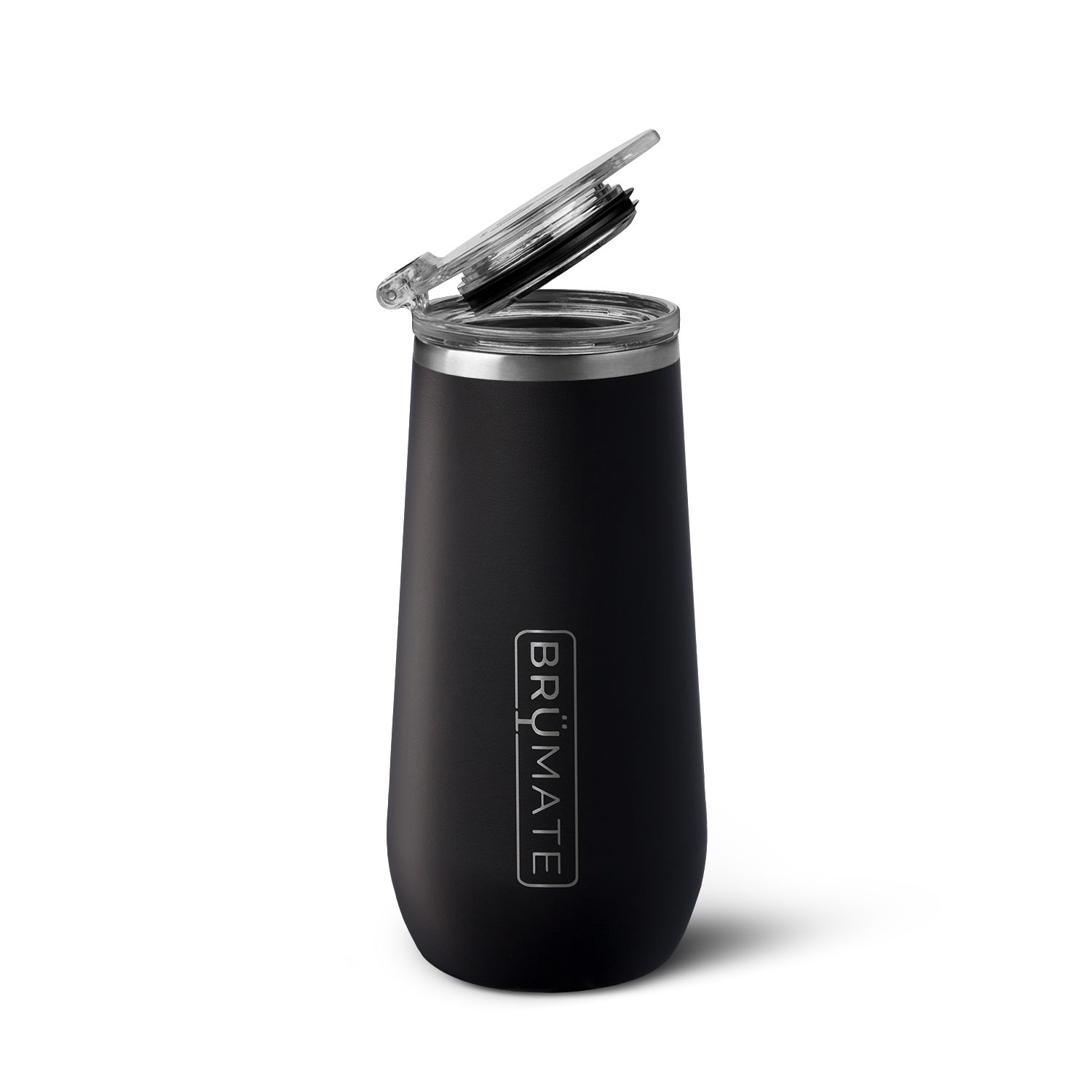 champagne-flute-x4 champagne-flute-matte-black.png