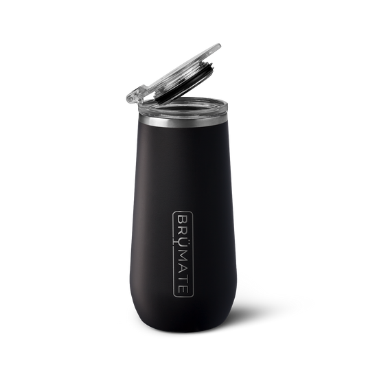 champagne-flute-x4 champagne-flute-matte-black.png
