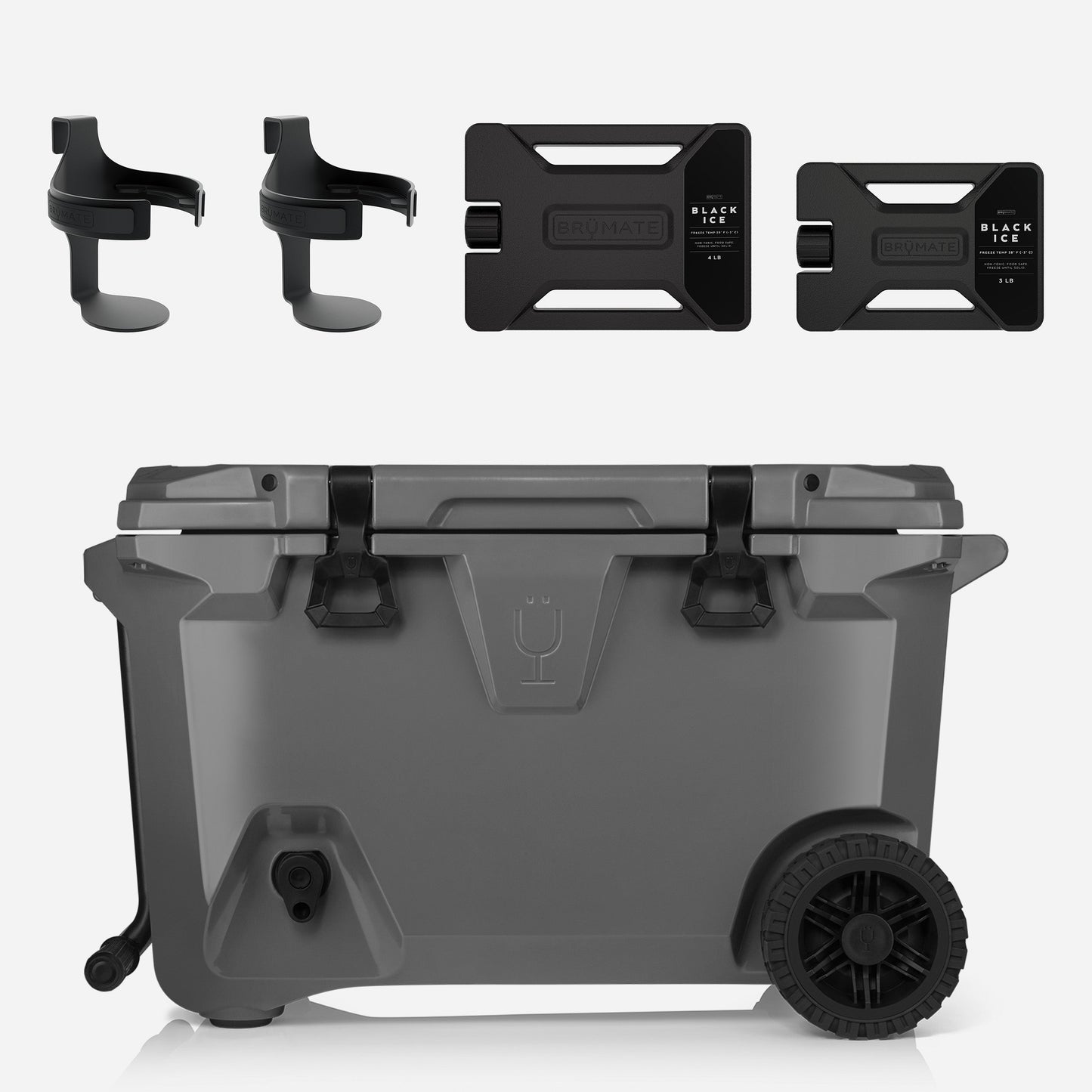 brutank-double-drink-bundle-a0 charcoal-brutank-bundle-double-drink-holder.jpg