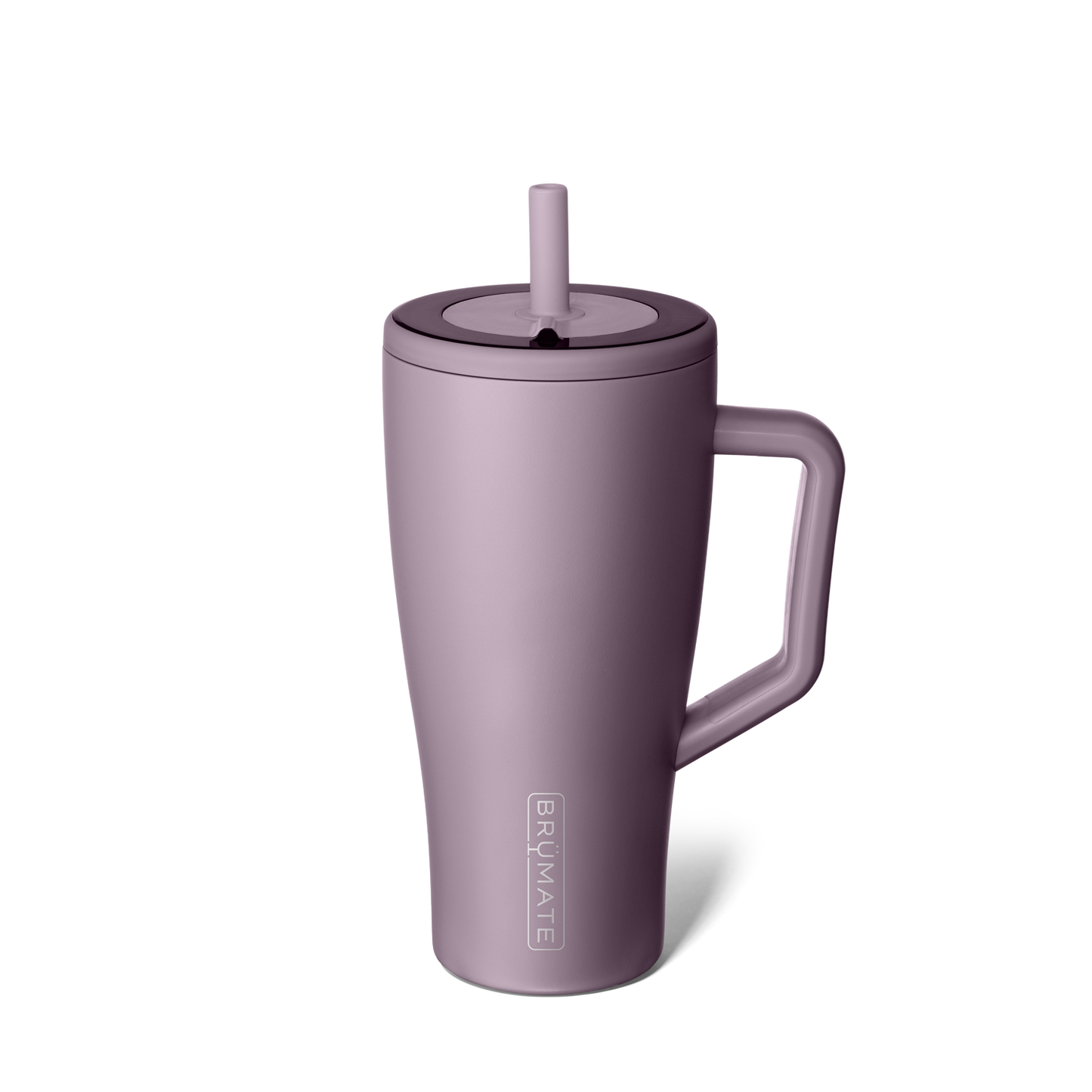 era-30oz-o2 era-30-lilac-dusk.png