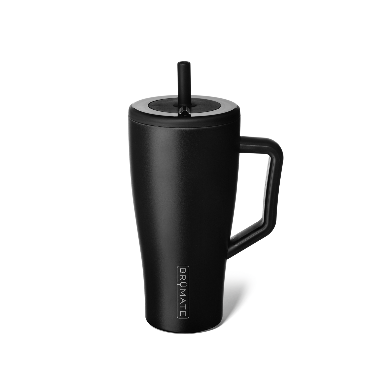 era-30oz-o2 era-30-matte-black.png