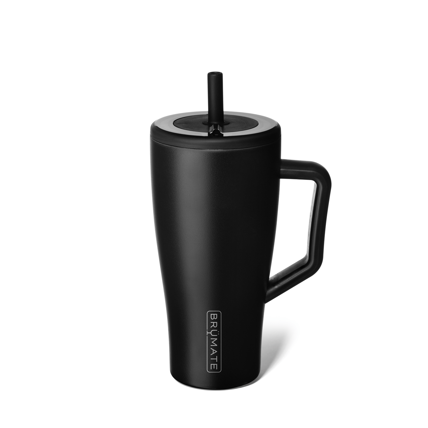 era-30oz-o2 era-30-matte-black.png