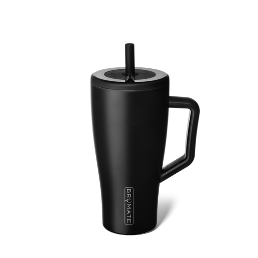 era-30oz-o2 era-30-matte-black.png
