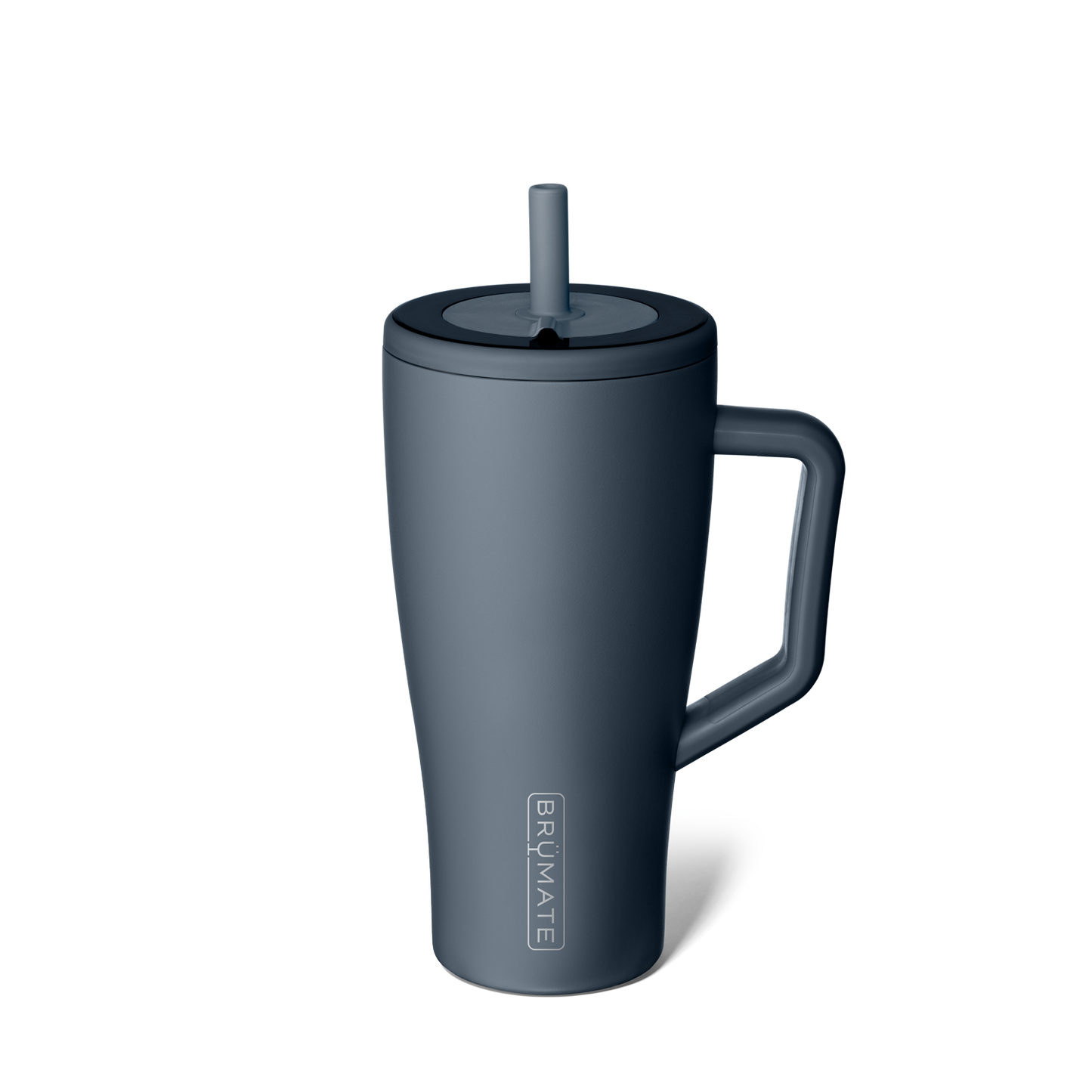 era-30oz-o2 era-30-nightfall-blue.png