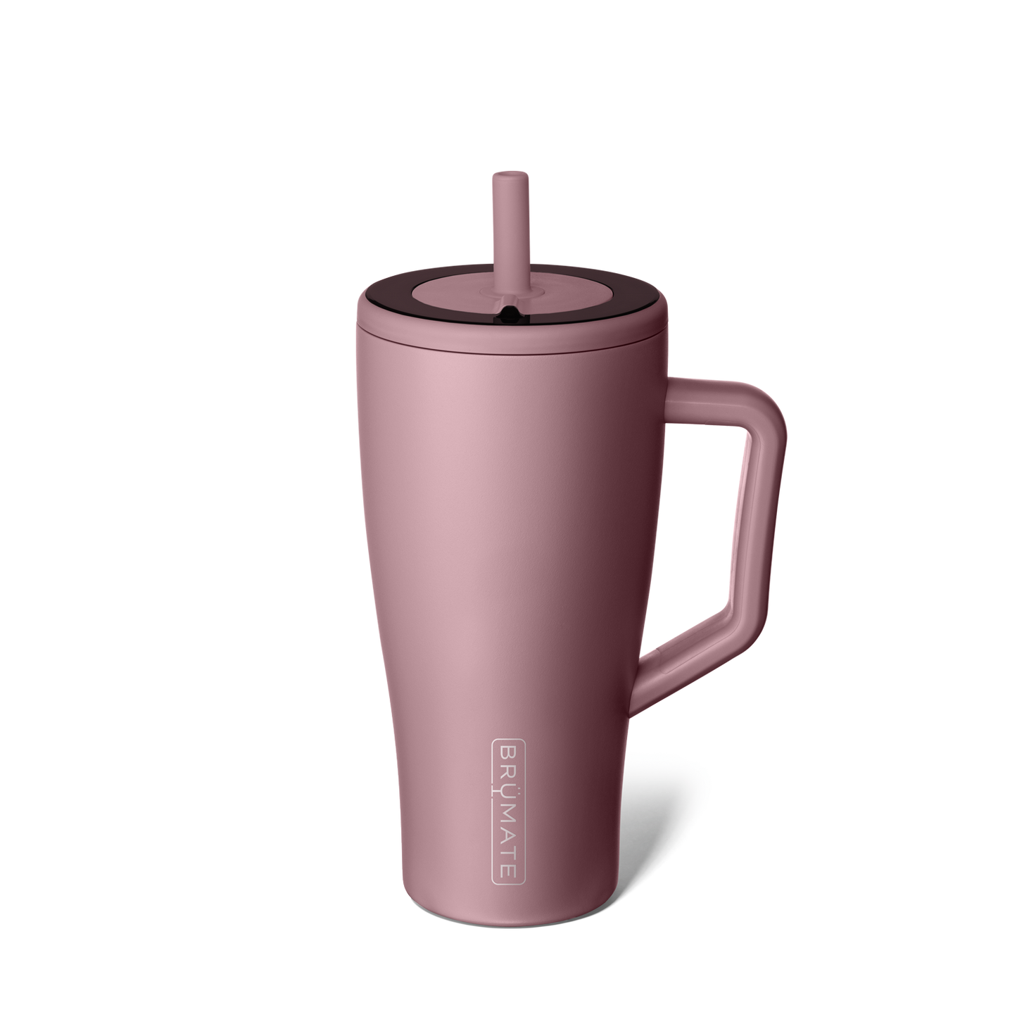 era-30oz-o2 era-30-rose-taupe.png