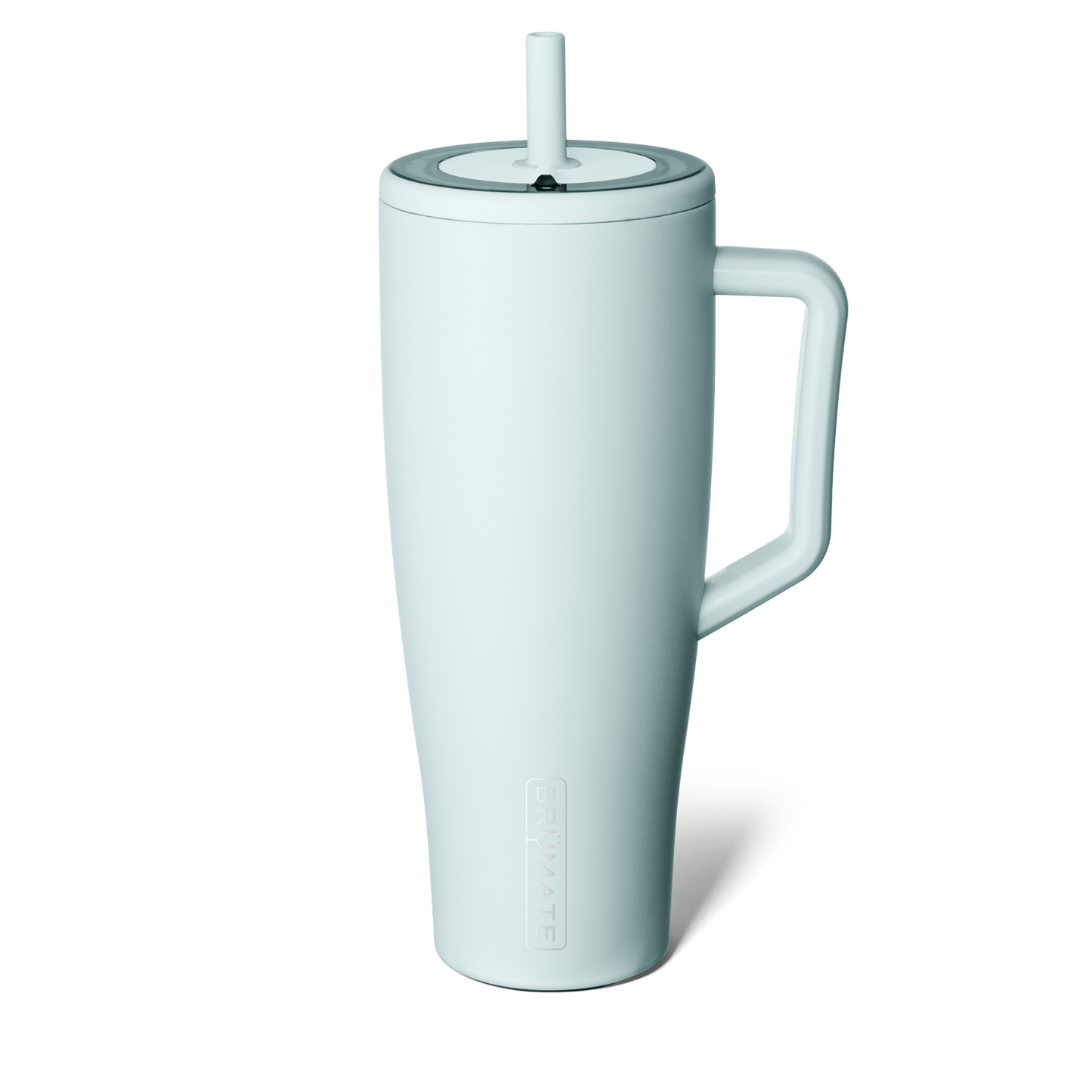 era-40oz-k0 era-40-blue-agave.png