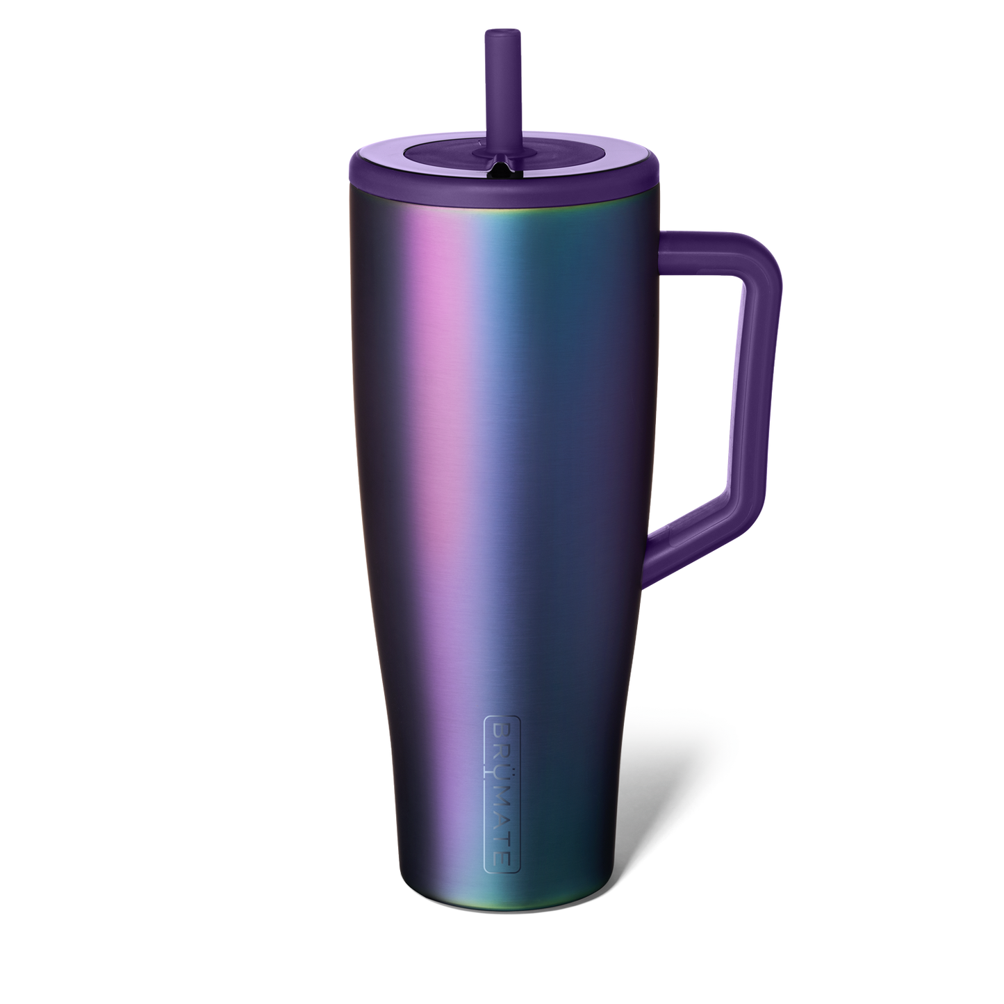 era-40oz-k0 era-40-dark-aura.png
