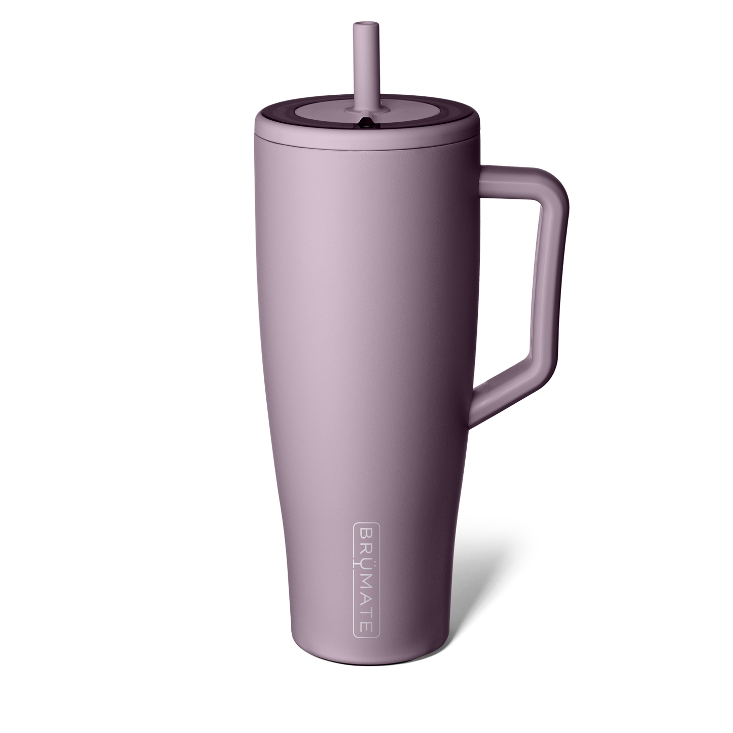 era-40oz-k0 era-40-lilac-dusk.png