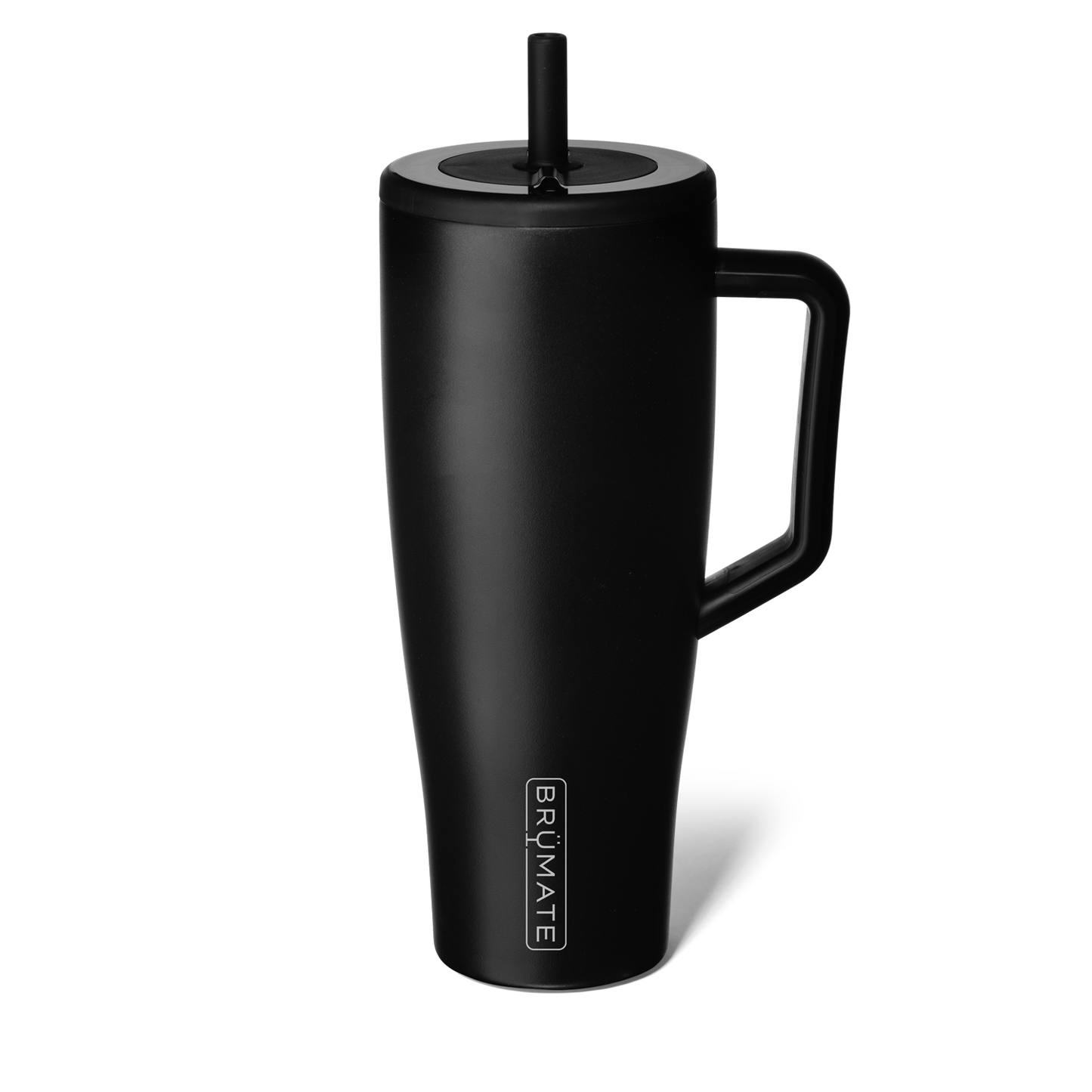 era-40oz-k0 era-40-matte-black.png