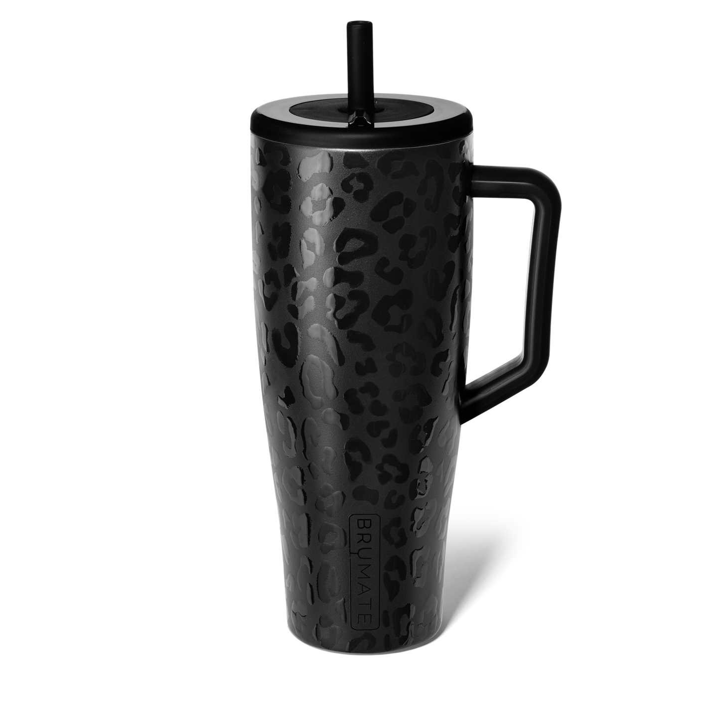 era-40oz-k0 era-40-onyx-leopard.png