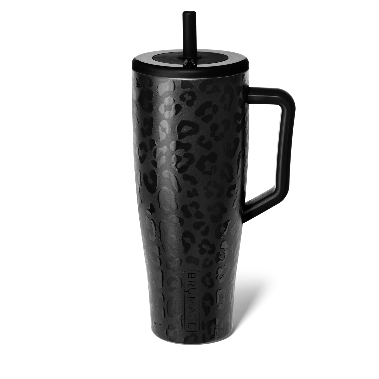 era-40oz-k0 era-40-onyx-leopard.png