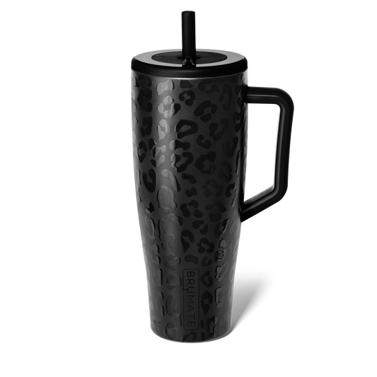 era-40oz-k0 era-40-onyx-leopard.png