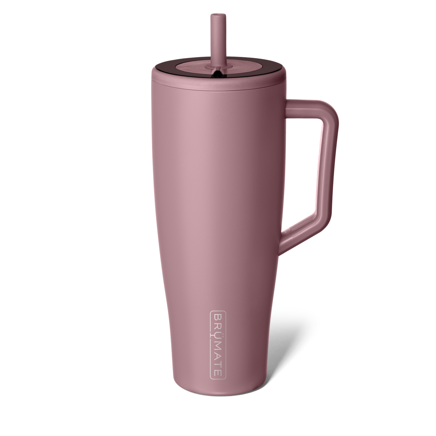 era-40oz-k0 era-40-rose-taupe.png