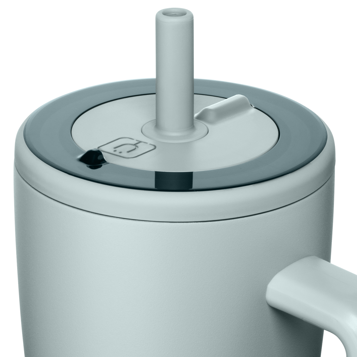 era-20oz-l2 era-blue-agave-lock.png