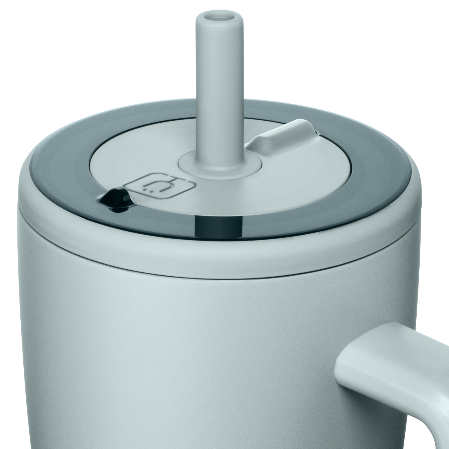 era-20oz-l2 era-blue-agave-lock.png