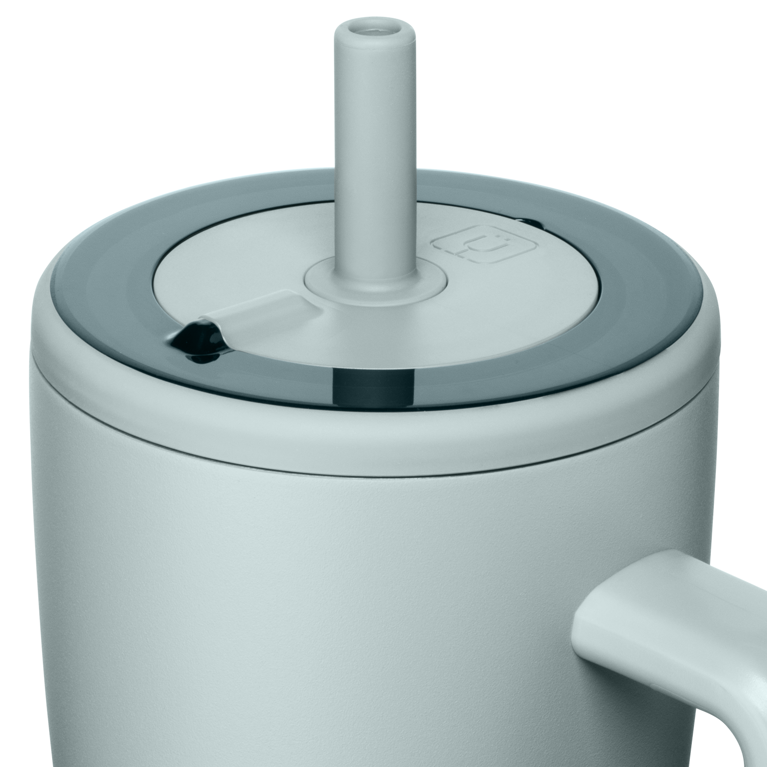 era-20oz-l2 era-blue-agave-unlock_f1af2912-b637-485f-840f-f8a33bae2379.png