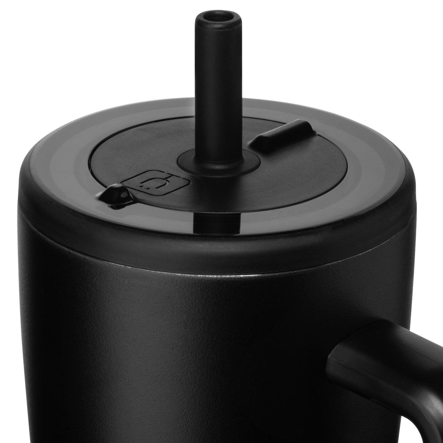era-30oz-o2 era-matte-black-lock_1b86bc4d-10f9-4bb1-8eb2-c52f116d1e60.png