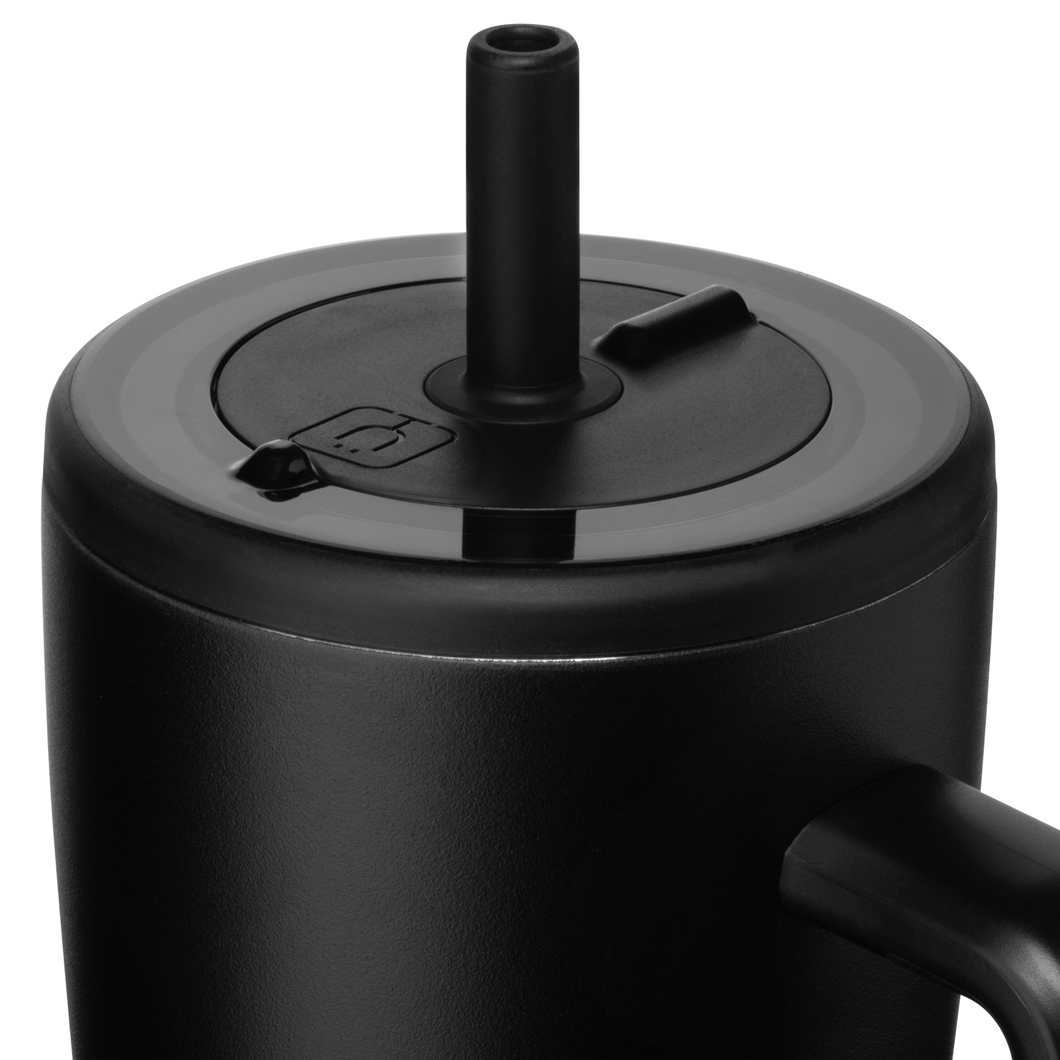 era-30oz-o2 era-matte-black-lock_1b86bc4d-10f9-4bb1-8eb2-c52f116d1e60.png