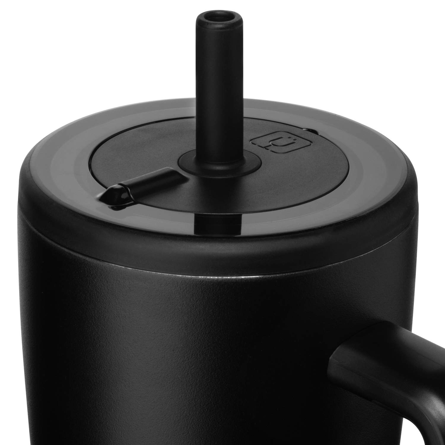 era-30oz-o2 era-matte-black-unlock.png