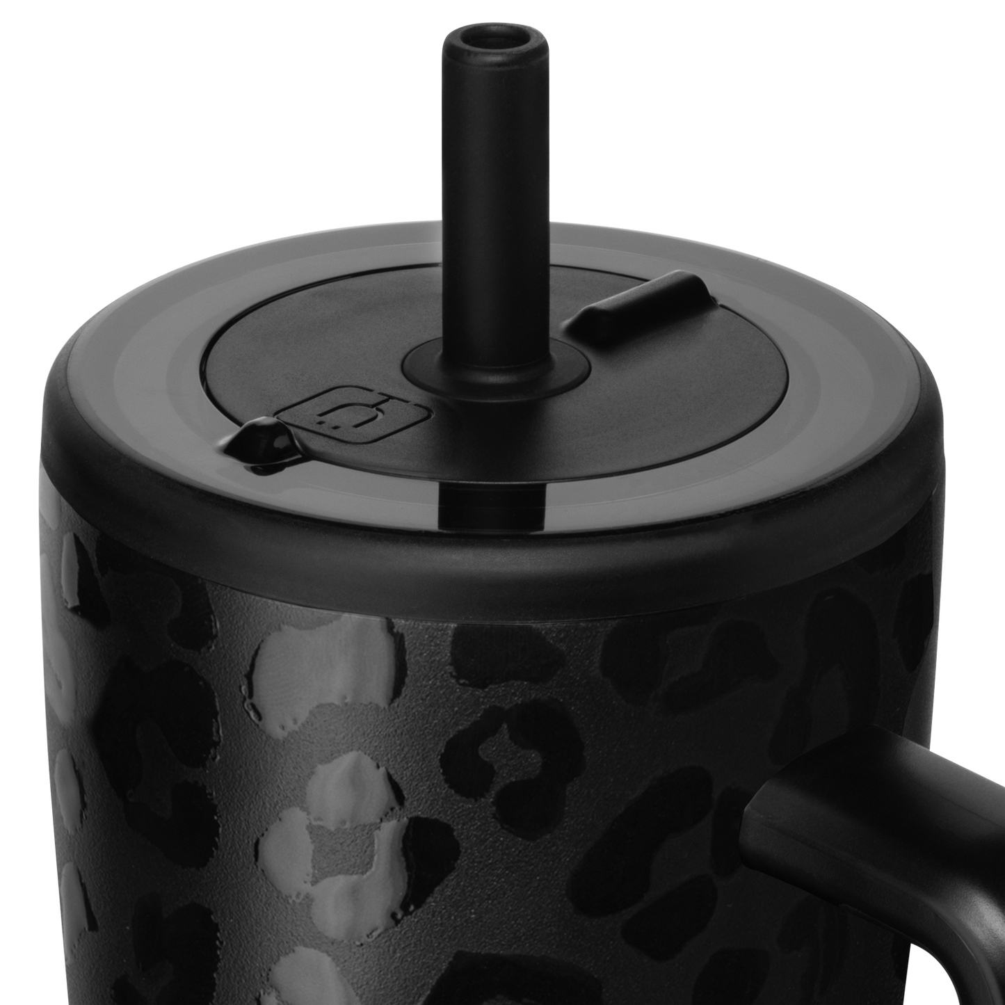 era-40oz-k0 era-onyx-leopard-lock.png