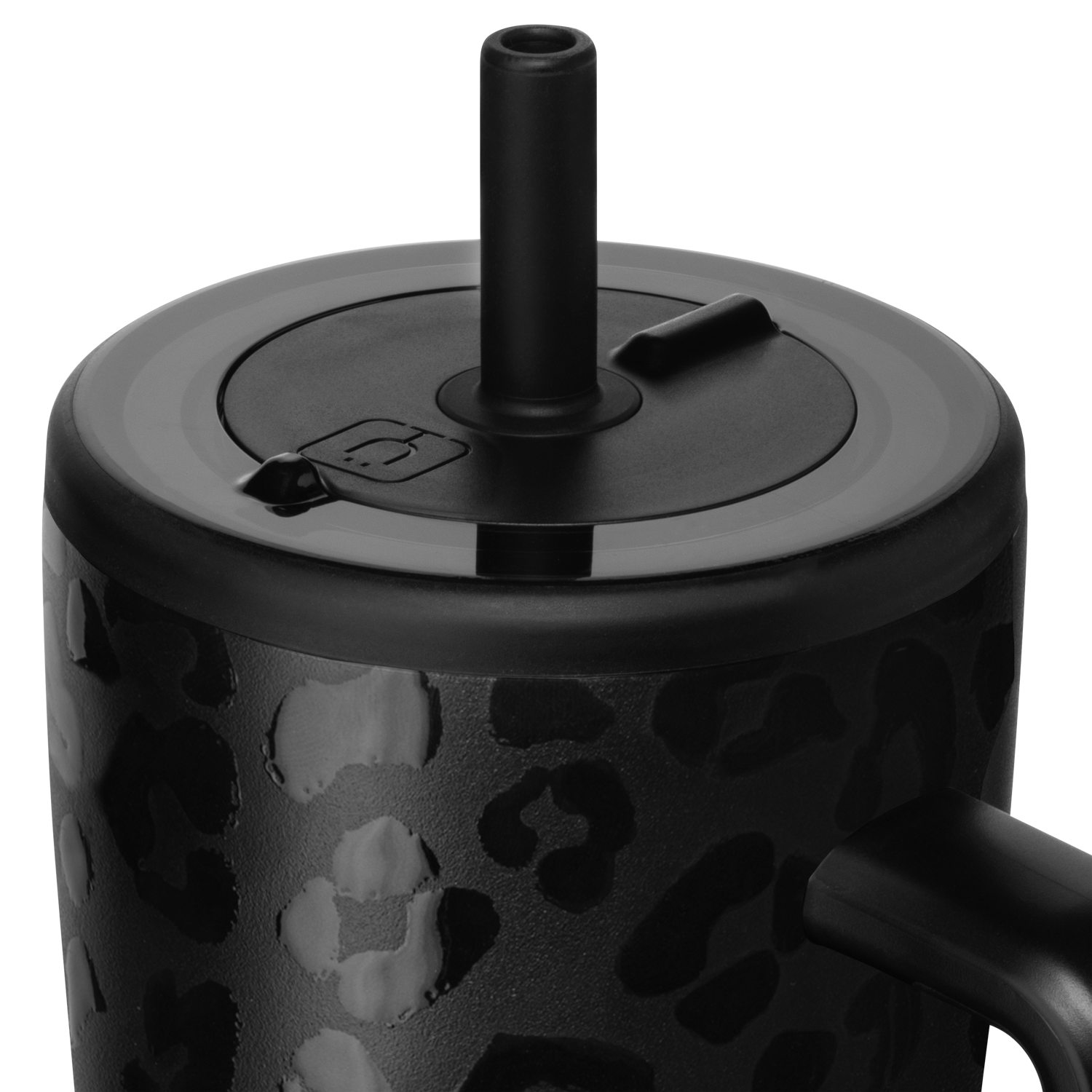 era-40oz-k0 era-onyx-leopard-lock.png