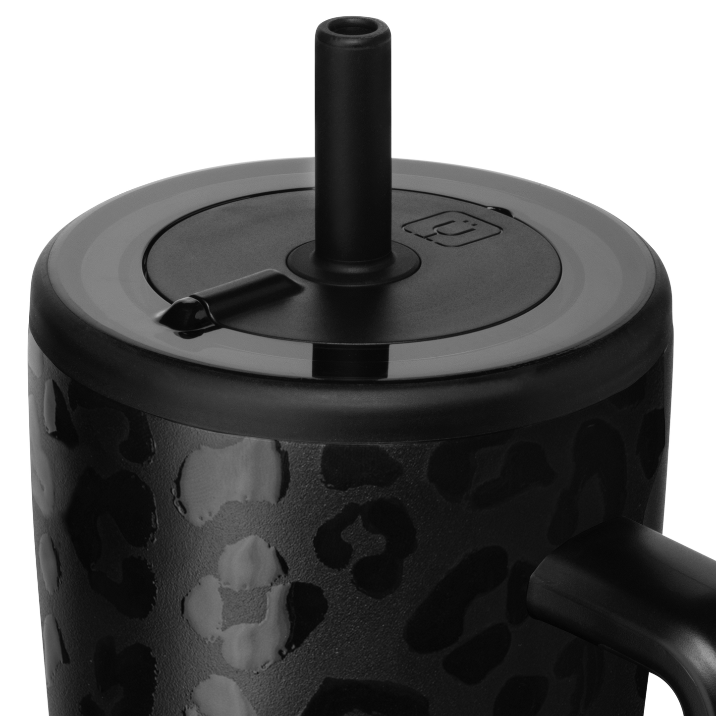 era-40oz-k0 era-onyx-leopard-unlock.png