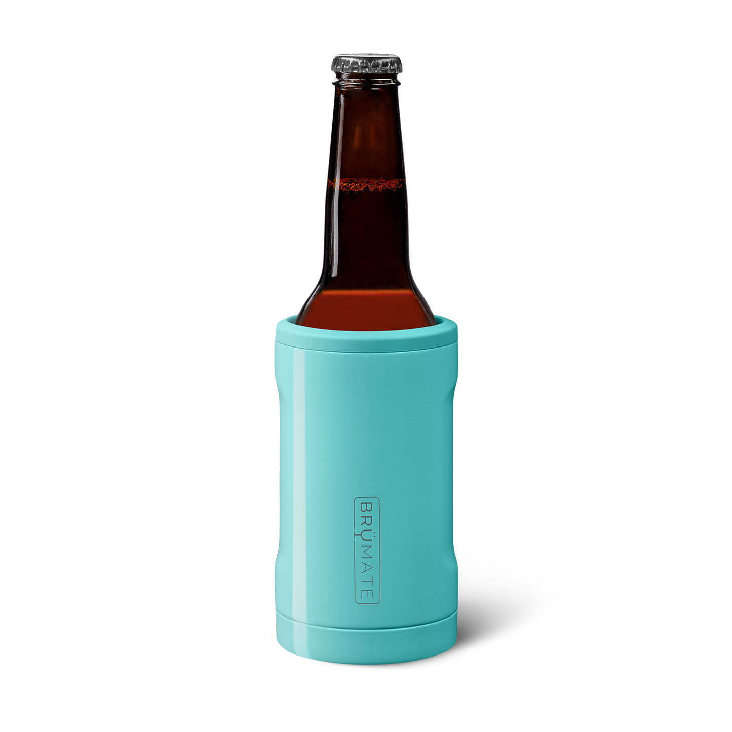 hopsulator-bott-l-o3 hopsulator-bottl-aqua.png