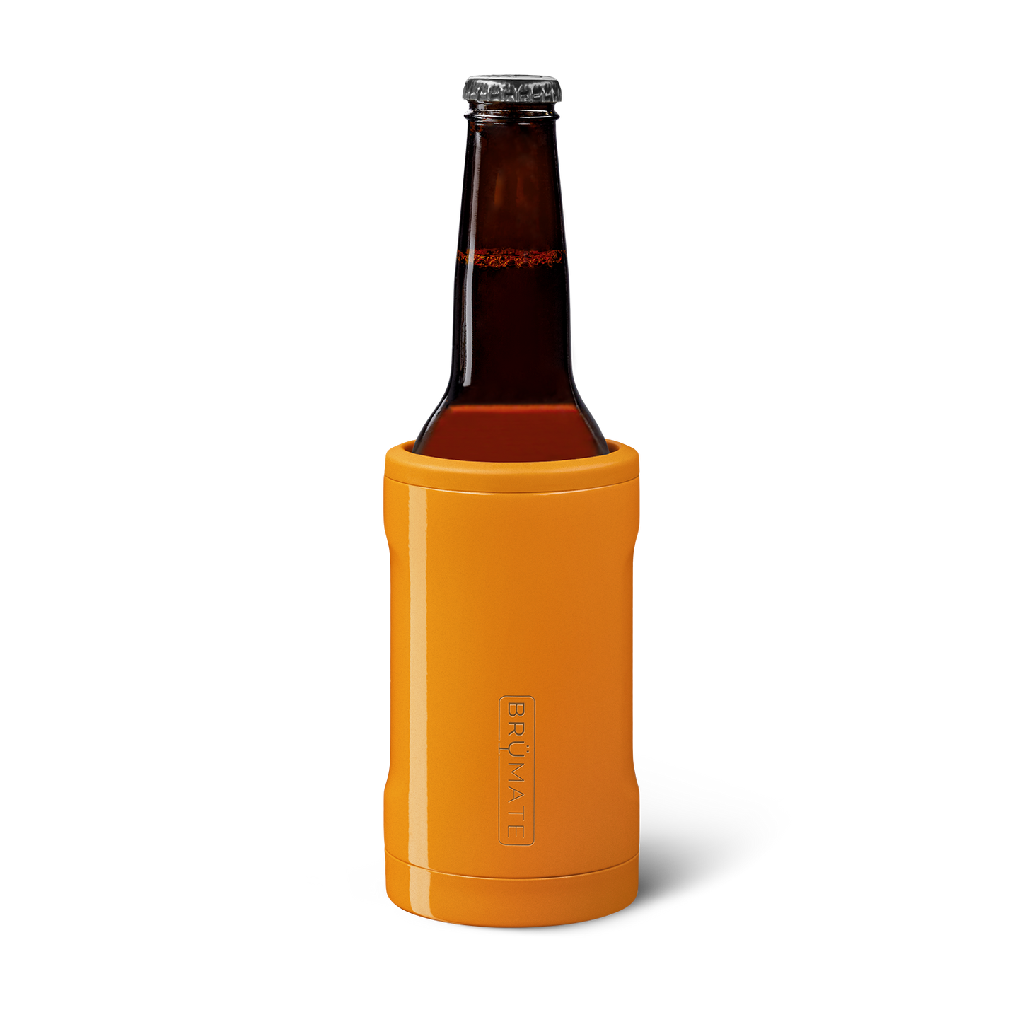 hopsulator-bott-l-o3 hopsulator-bottl-hunter-orange.png