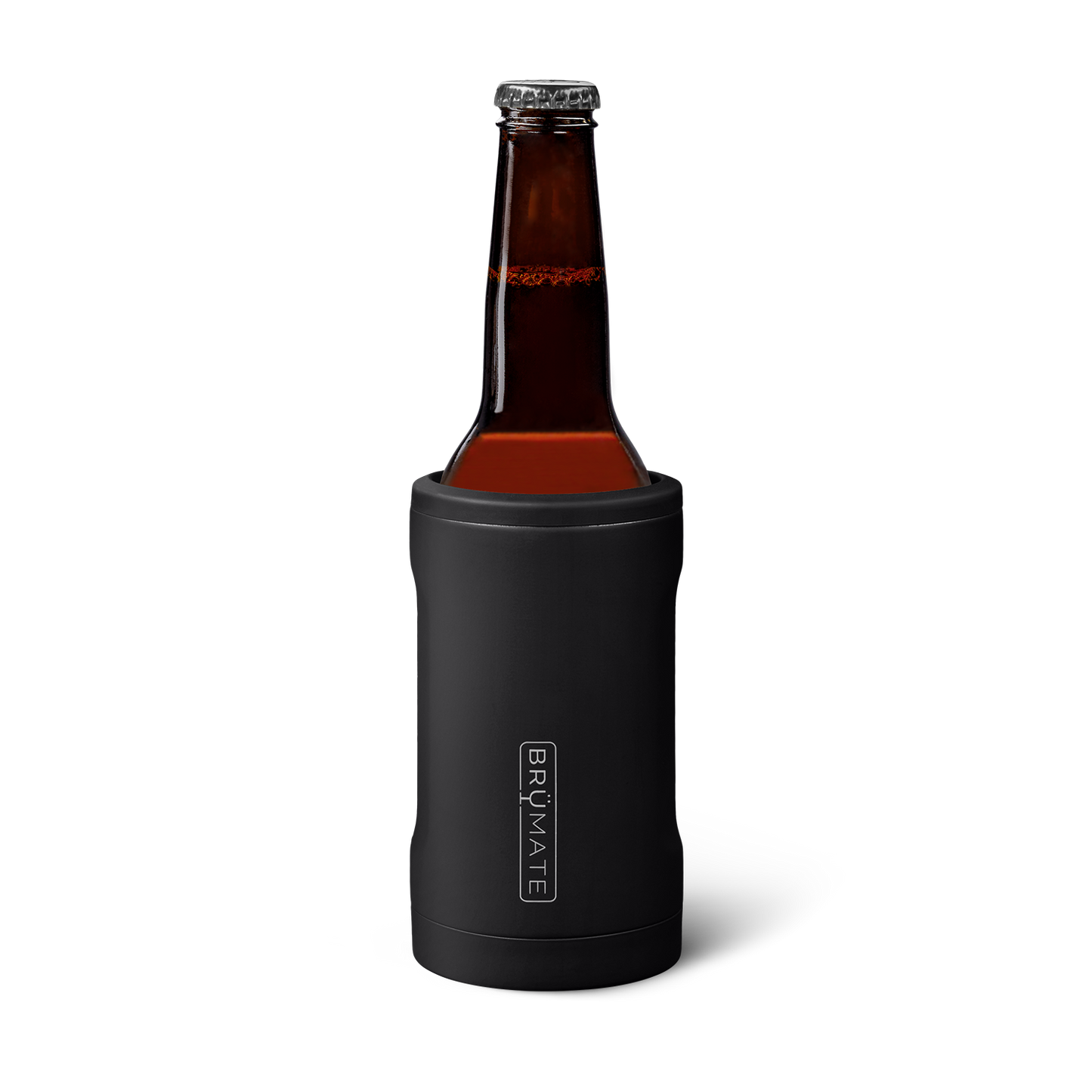 hopsulator-bott-l-o3 hopsulator-bottl-matte-black.png