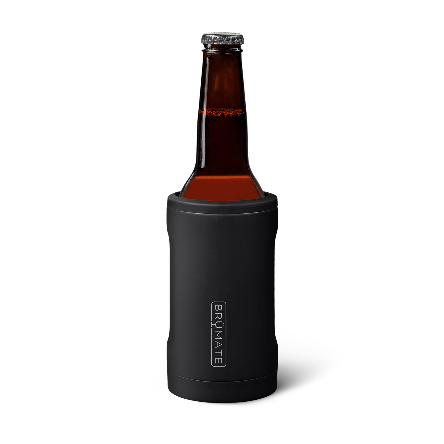hopsulator-bott-l-o3 hopsulator-bottl-matte-black.png