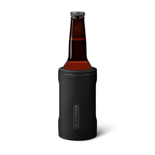 hopsulator-bott-l-o3 hopsulator-bottl-matte-black.png