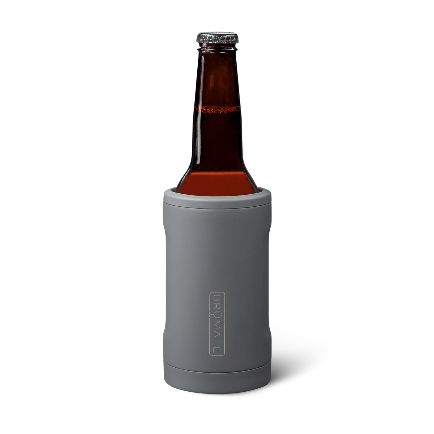 hopsulator-bott-l-o3 hopsulator-bottl-matte-gray.png