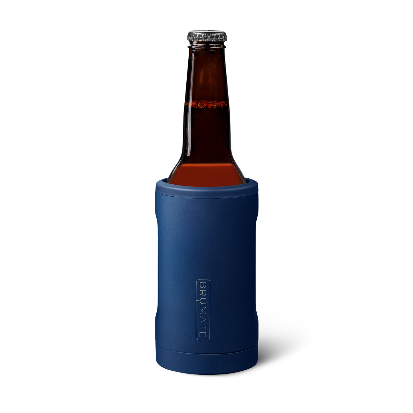 hopsulator-bott-l-o3 hopsulator-bottl-matte-navy.png