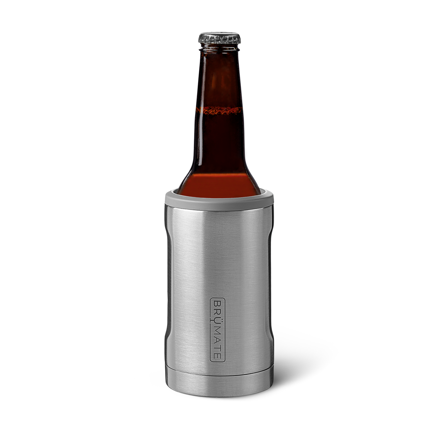 hopsulator-bott-l-o3 hopsulator-bottl-stainless.png