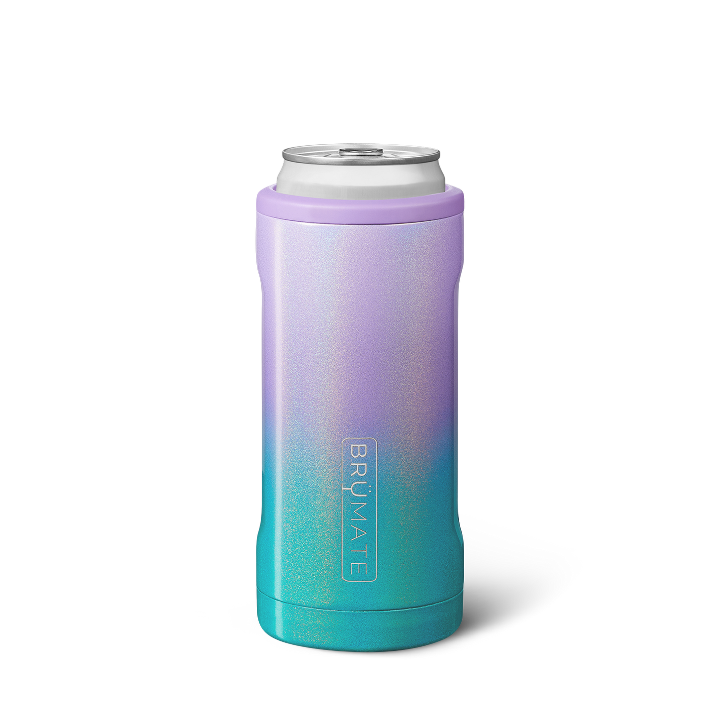 hopsulator-slim-j7 hopsulator-slim-glitter-mermaid.png