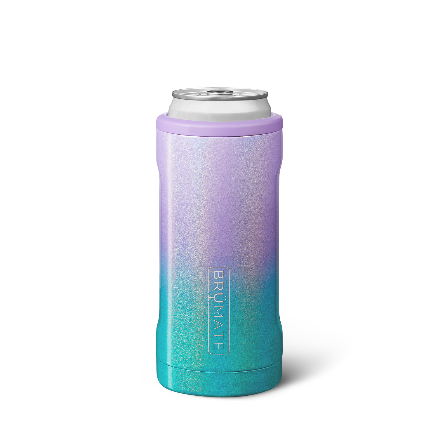 hopsulator-slim-j7 hopsulator-slim-glitter-mermaid.png