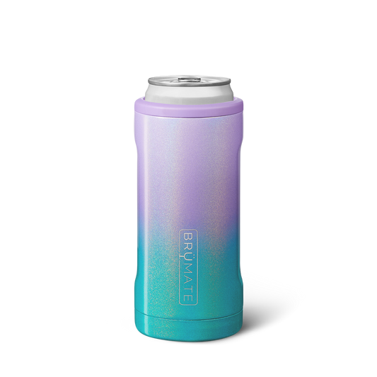 hopsulator-slim-j7 hopsulator-slim-glitter-mermaid.png