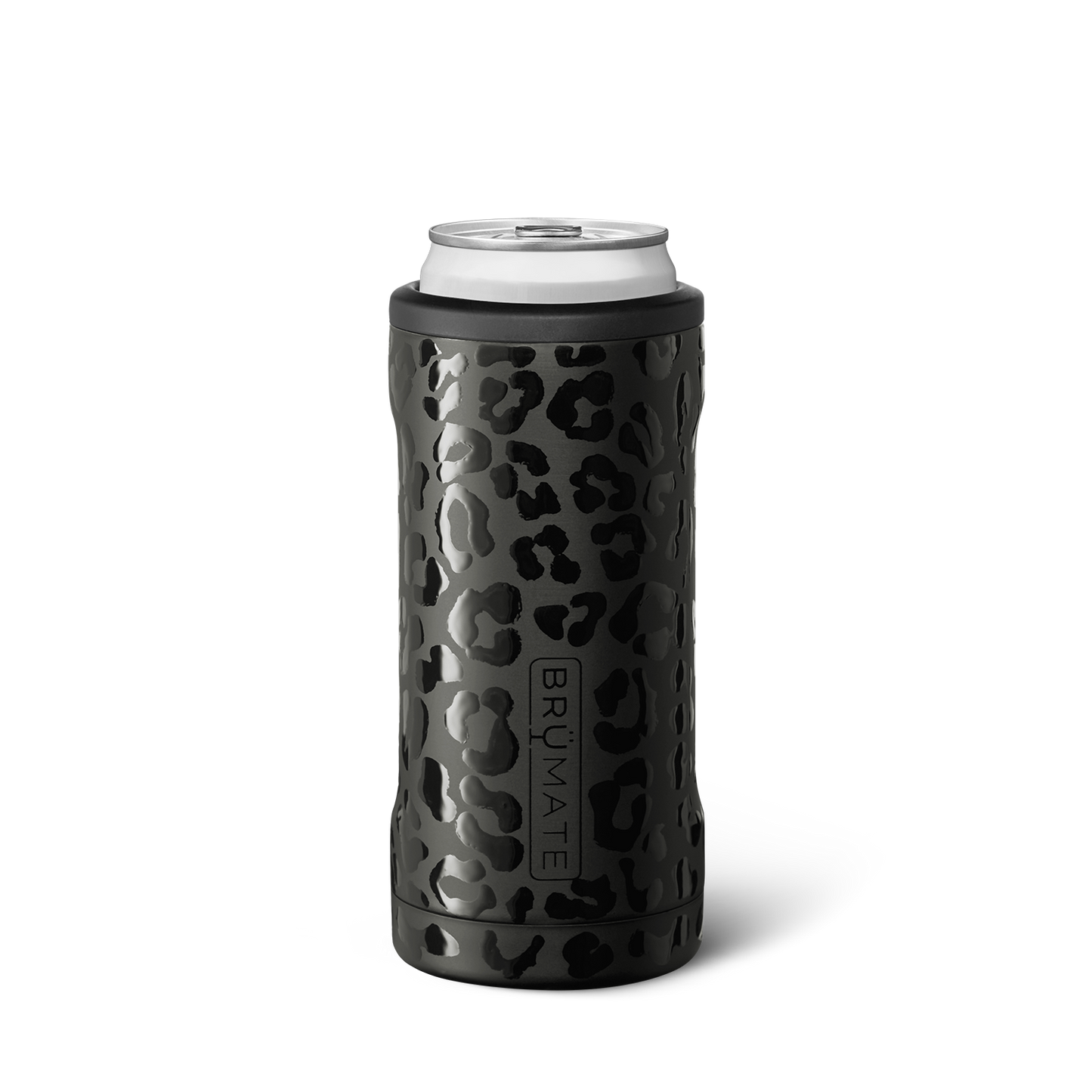 hopsulator-slim-j7 hopsulator-slim-onyx-leopard.png