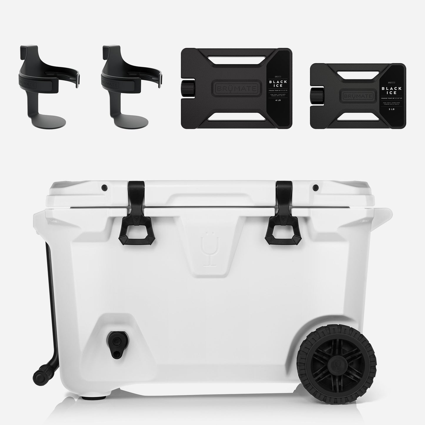 brutank-double-drink-bundle-a0 ice-white-brutank-bundle-double-drink-holder.jpg