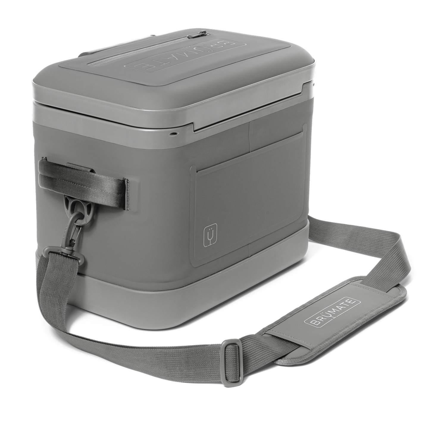 magpack-12-can-c7 magpack_12_graphite_back_angle.png