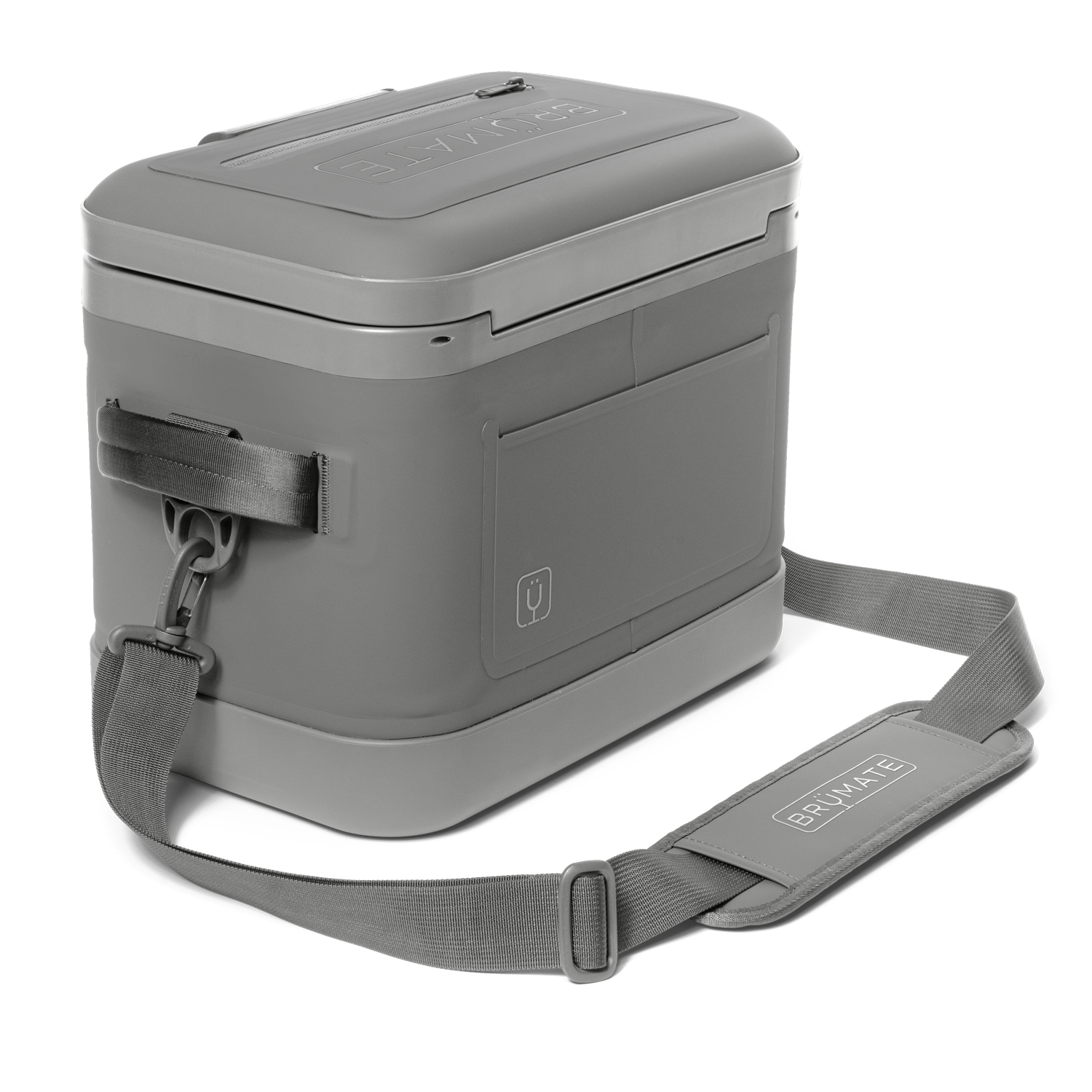 magpack-12-can-c7 magpack_12_graphite_back_angle.png