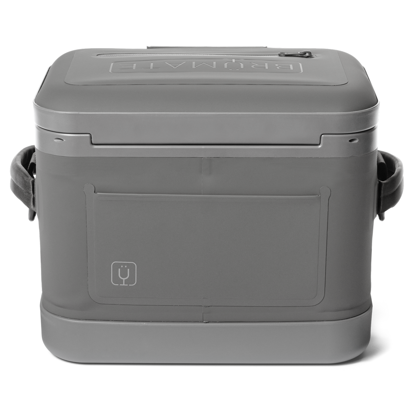 magpack-12-can-c7 magpack_12_graphite_back_nostrap.png