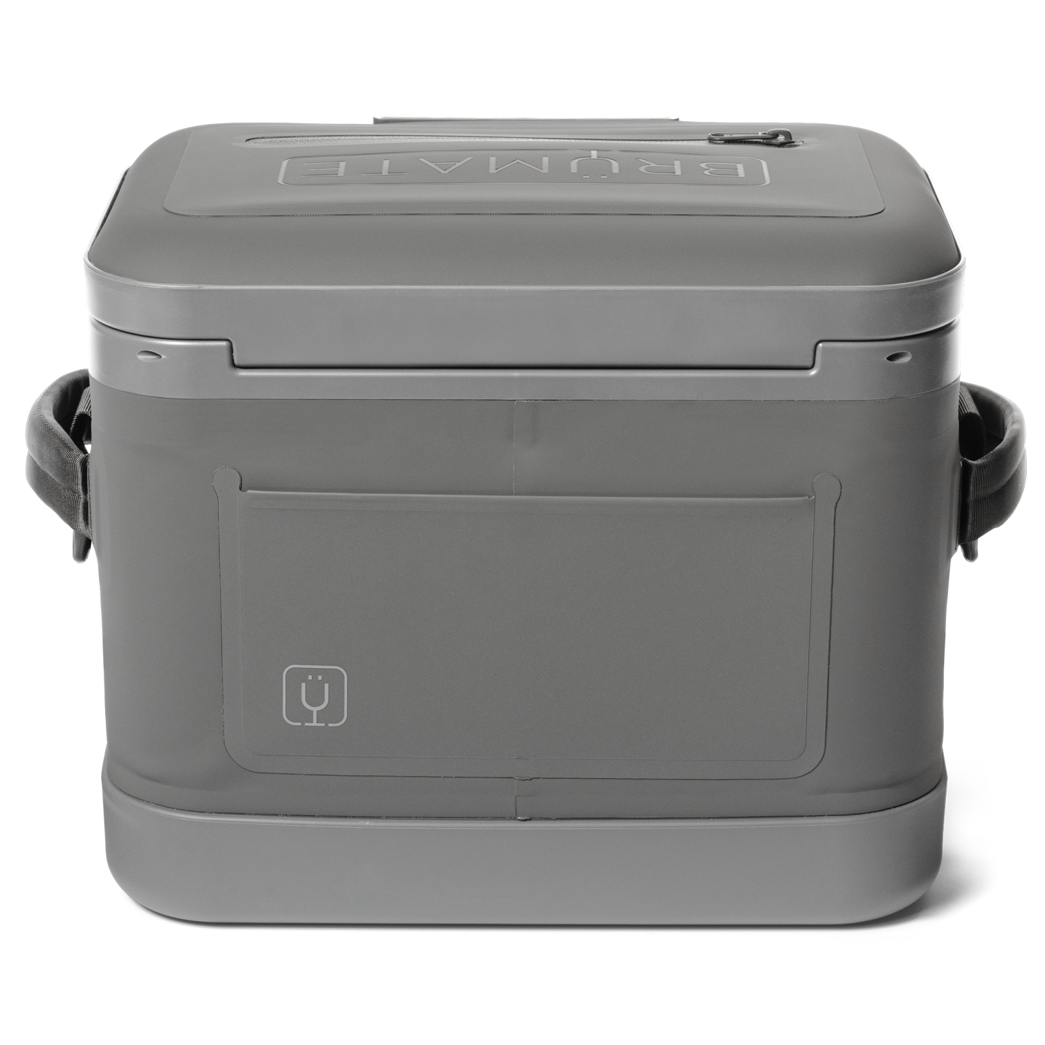 magpack-12-can-c7 magpack_12_graphite_back_nostrap.png
