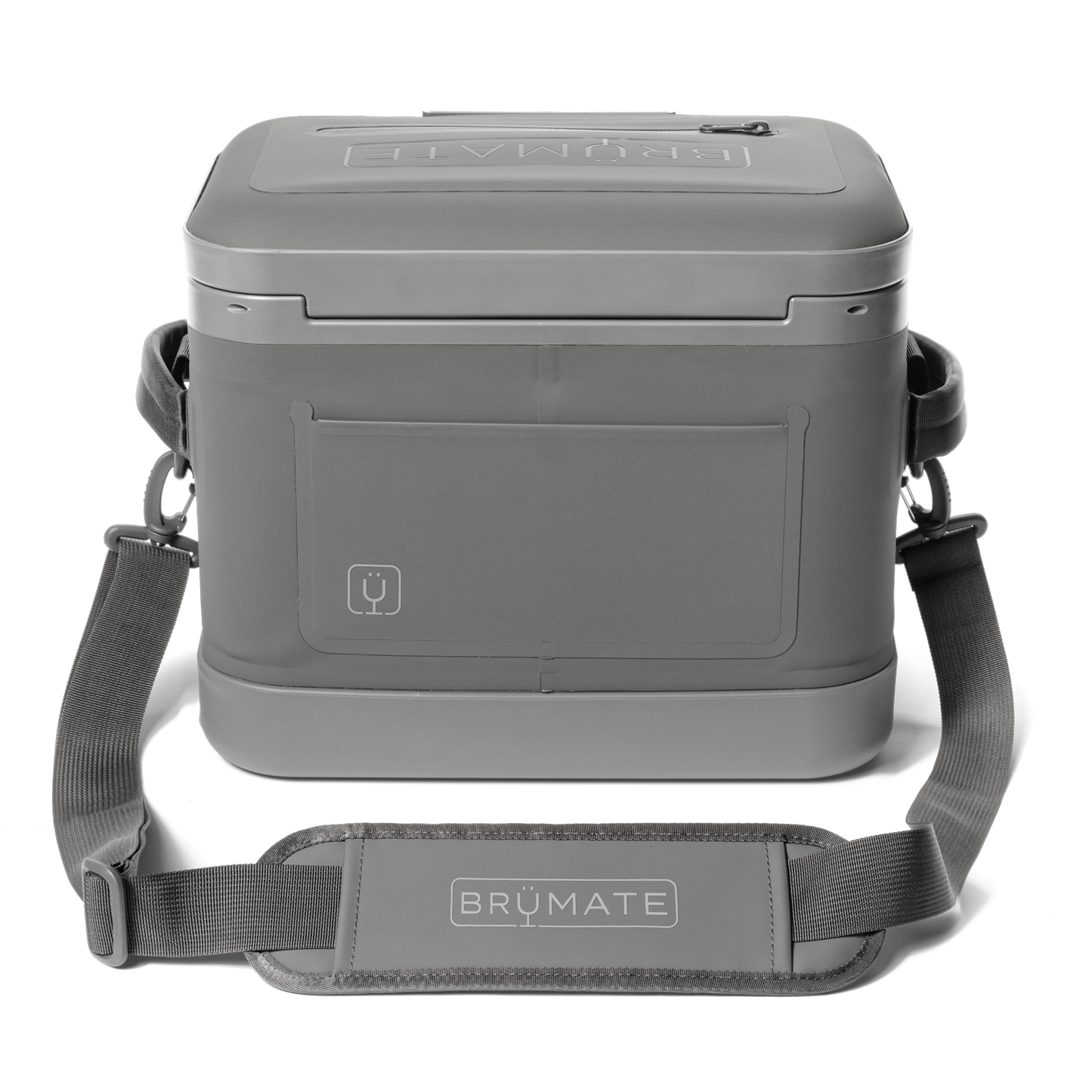 magpack-12-can-c7 magpack_12_graphite_back_strap.png