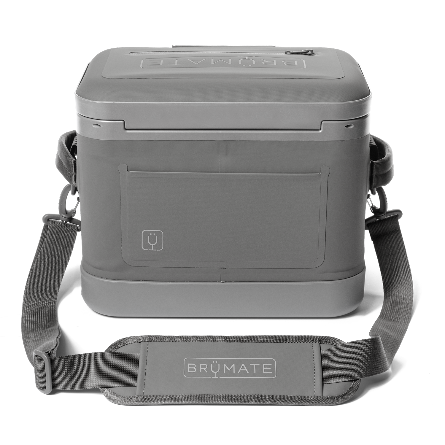 magpack-12-can-c7 magpack_12_graphite_back_strap.png