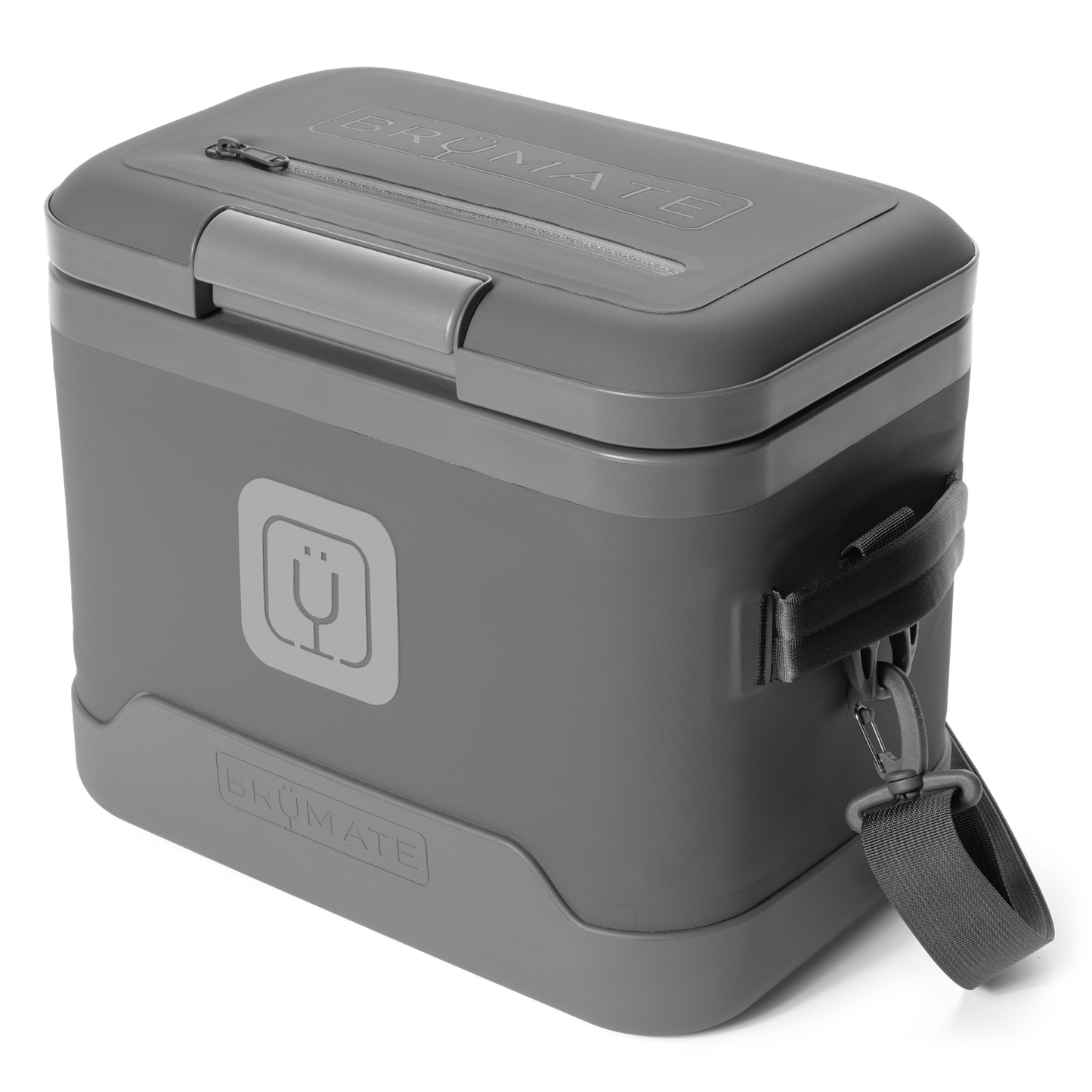 magpack-12-can-c7 magpack_12_graphite_front.png