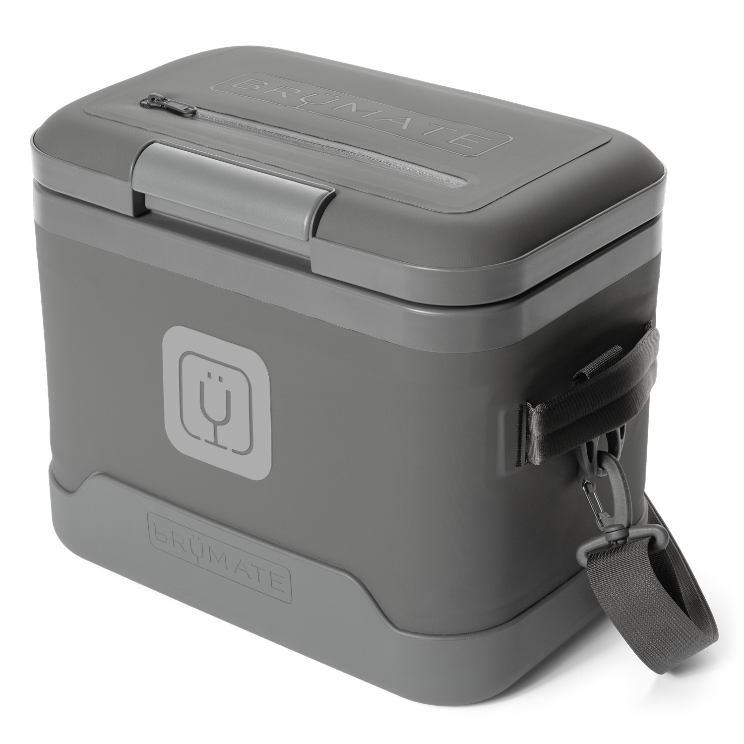 magpack-12-can-c7 magpack_12_graphite_front.png
